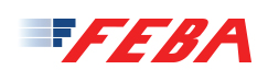 Feba