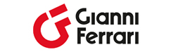 Gianni Ferrari