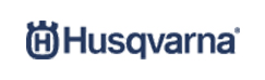 Husqvarna