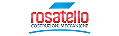 Rosatello